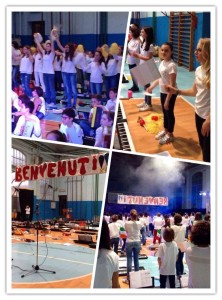 Spettacolo _ classi 1^ 31 maggio_3